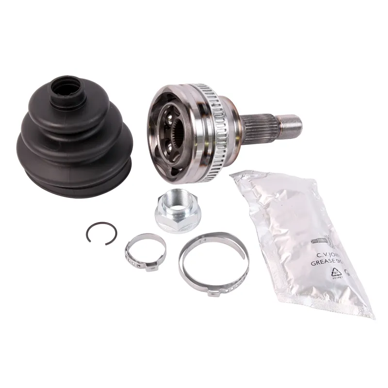 CV JOINT - DRIVESHAFTS