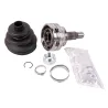CV JOINT - DRIVESHAFTS
