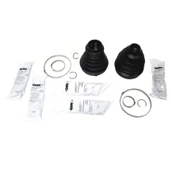 BOOT KIT - DRIVESHAFT