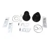 BOOT KIT - DRIVESHAFT