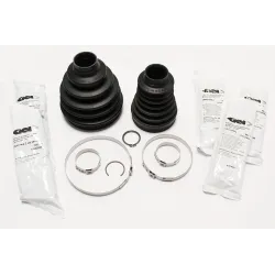 BOOT KIT - DRIVESHAFT - REAR