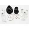 BOOT KIT - DRIVESHAFT - REAR