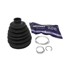 BOOT KIT - CV JOINT - OUTER