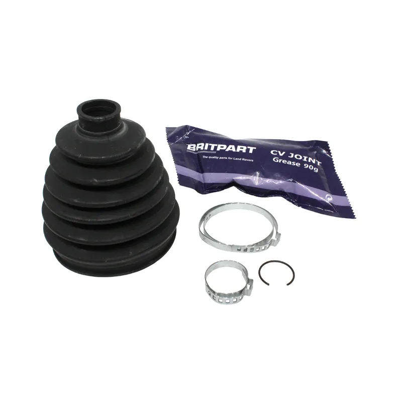 BOOT KIT - CV JOINT - OUTER