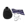 BOOT KIT - CV JOINT - OUTER