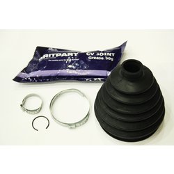 GAITOR - CV JOINT - OUTER
