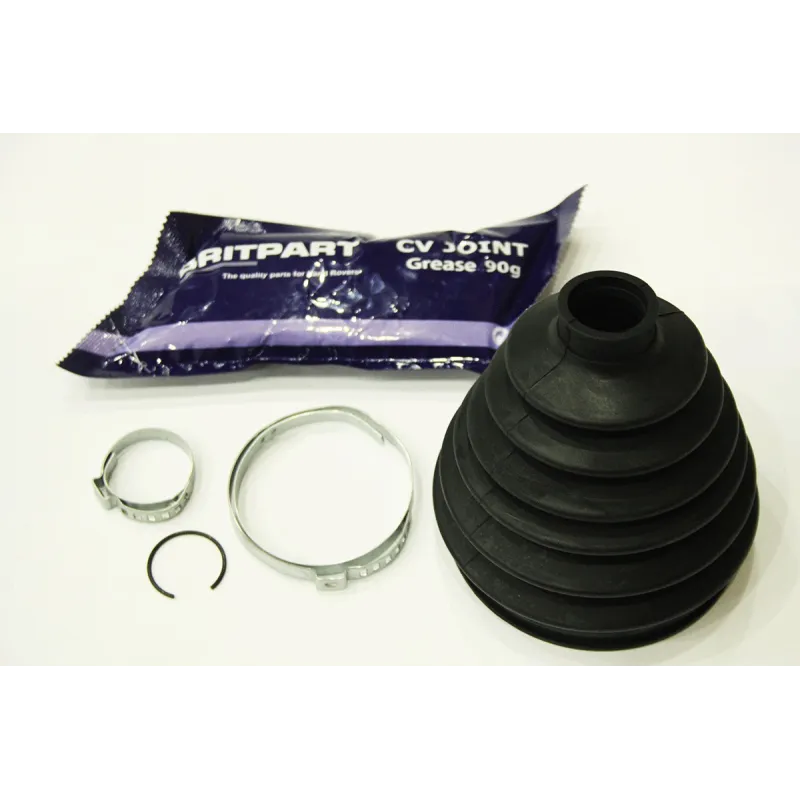 GAITOR - CV JOINT - OUTER