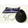 GAITOR - CV JOINT - OUTER