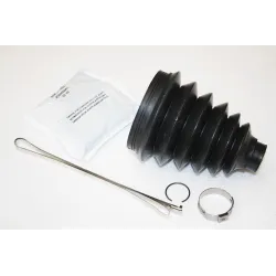 GAITOR - CV JOINT - OUTER