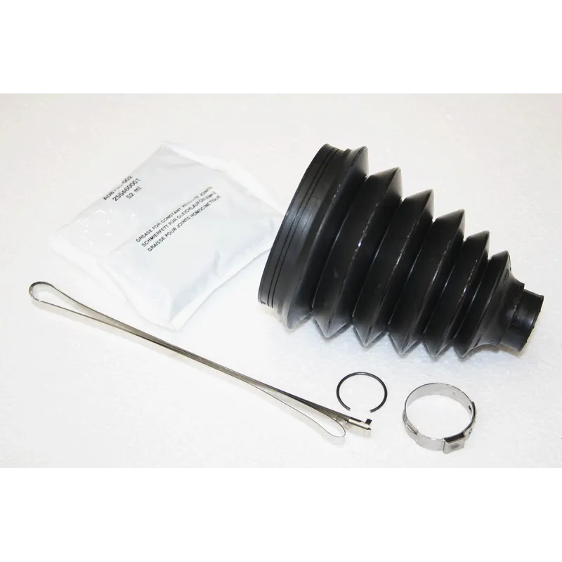 GAITOR - CV JOINT - OUTER