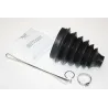 GAITOR - CV JOINT - OUTER
