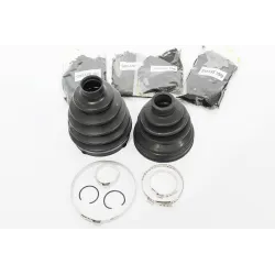 BOOT KIT - DRIVESHAFTS - TD6 2.7 DIESEL