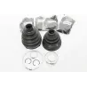 BOOT KIT - DRIVESHAFTS - TD6 2.7 DIESEL
