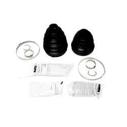 BOOT KIT - DRIVESHAFTS - TD6 2.7 DIESEL