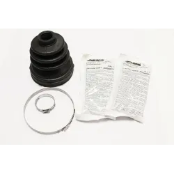CV BOOT KIT