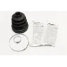 CV BOOT KIT