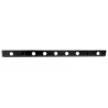 SKELETON FRONT BUMPER - STRAIGHT