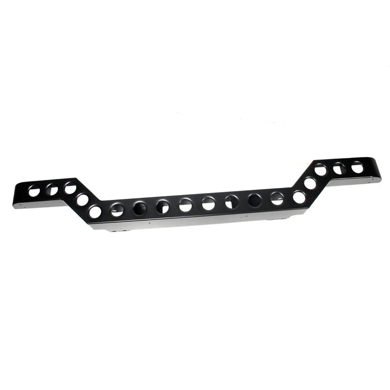 SKELETON FRONT BUMPER - CRANKED