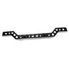 SKELETON FRONT BUMPER - CRANKED