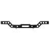 SKELETON WINCH BUMPER - CRANKED