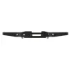 DEF AC COMMERCIAL WINCH BUMPER