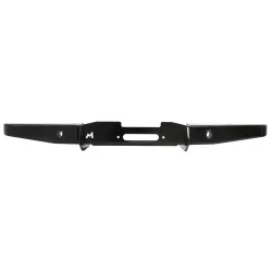 DEF NON AC COMMERCIAL WINCH BUMPER