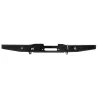 DEF NON AC COMMERCIAL WINCH BUMPER