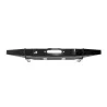 TRED WINCH BUMPER - NO AC