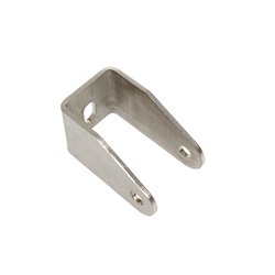 TRED SPOT LIGHT BRACKET