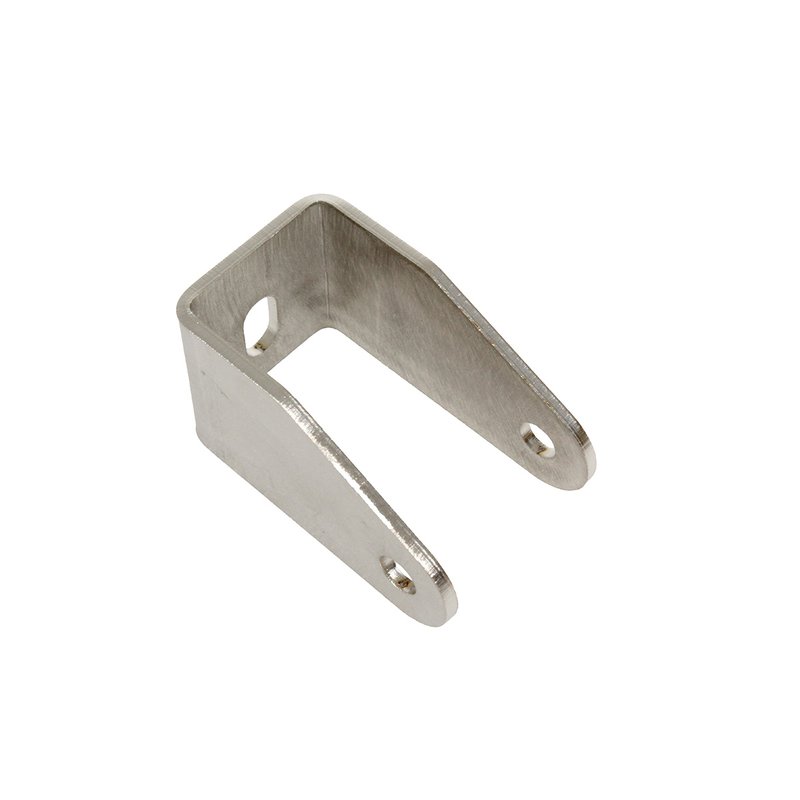TRED SPOT LIGHT BRACKET