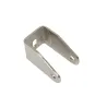 TRED SPOT LIGHT BRACKET