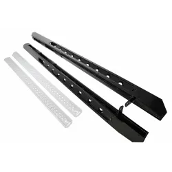 TRED ROCK SLIDERS - 130