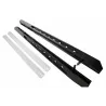 TRED ROCK SLIDERS - 130