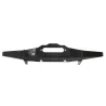 WINCH BUMPER - TWIN MOTOR - DEF