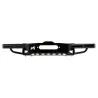 TWIN MOTOR TUBULAR WINCH BUMPER