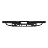 TUBULAR WINCH BUMPER - WITH A/C