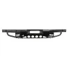 TUBULAR WINCH BUMPER - NO A/C