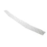 TRED PLATE FOR TF883 & REAR STEP TOW BAR