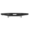 D2 EXTREME WINCH BUMPER STD WINCHES