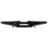 D2 EXTREME WINCH BUMPER TM WINCH