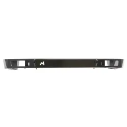 D2 EXTREME REAR BUMPER