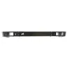 D2 EXTREME REAR BUMPER