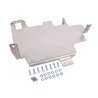 WASHER BOTTLE RELOCATION KIT D2