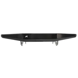 D2 EXTREME FRONT BUMPER