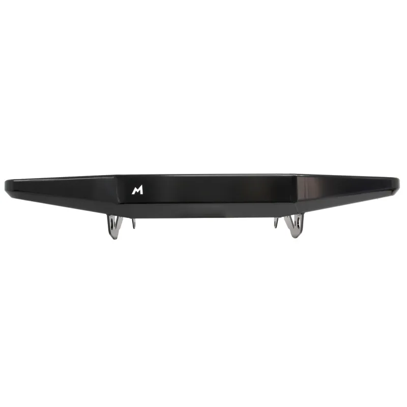 D2 EXTREME FRONT BUMPER