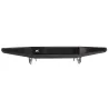 D2 EXTREME FRONT BUMPER
