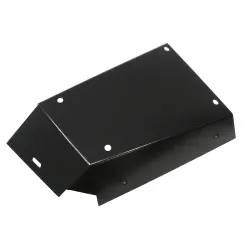 WASHER BOTTLE GUARD FOR TF009A
