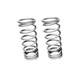 COIL SPRING (PAIR0