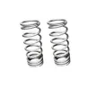COIL SPRING (PAIR0