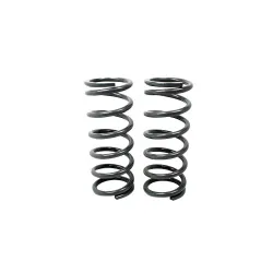 HEAVY LOAD REAR SPRINGS - +2"